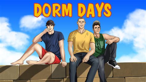 Gay Porn, Free Gay Porn Videos .